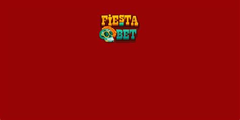 FiestaBet Code March 2024 .